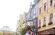 BRH-Tour Phantasialand_38.jpg