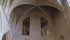 BRH-Tour Roermond_40.jpg