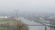 Bad Wimpfen 3.jpg