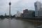 Düsseldorf 13.7.22       (22).JPG