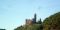 Eltville - Bacharach 5.7.19      (52).JPG