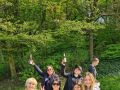 IMG_20220428_133254_326.jpg