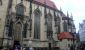 Muenster 10.5.23  (33).JPG