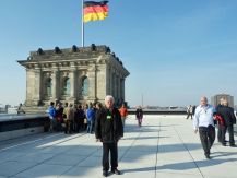 berlin_2.jpg
