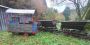 k-20231107_152108.jpg
