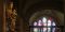 k-DSC04053.JPG
