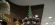 k-DSC04481.JPG