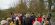 k-DSC04616.JPG
