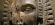 k-DSC04713.JPG