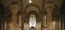 k-DSC04771.JPG