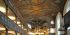k-DSC04792.JPG