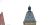 k-DSC04796.JPG