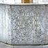 k-DSC_0279.JPG