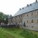 k-P1000016.JPG