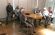 k-P1010923.JPG