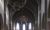 k-P1110173.JPG