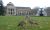 k-P1110181.JPG