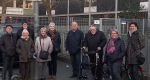sternwarte site 2.jpg