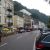 011 Bad-Ems-2017-Reul.jpg