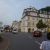 012 Bad-Ems-2017-Reul.jpg