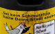 05 Kluetsch-Bruehl.jpg