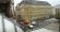 052 Wuppertal-Schloss-Burg-Reul.jpg