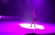 053 Phantasia-Sept-2017-Reul.jpg