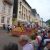 078 Bad-Ems-2017-Reul.jpg