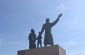 15 Varel-10.-13.06.2025.jpg