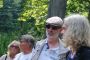 17 Melaten-02.08.2022-Olschewski.jpg