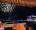 20 Hafengeburtstag-2026.jpg