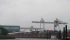 29 BRH Duisburg Hafen - loh.jpg