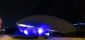 BRH-Tour Bremen_28.jpg