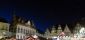BRH-Tour Bremen_8.jpg
