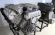 BRH-Tour Deutz AG_24.jpg