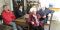 BRH-Tour Huerten&Printen 32.jpg