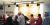 BRH-Tour Huerten&Printen 64.jpg