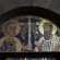 BRH-Tour Maria Laach&Koblenz_15.jpg