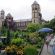 BRH-Tour Maria Laach&Koblenz_37.jpg