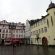 BRH-Tour Maria Laach&Koblenz_63.jpg