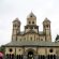 BRH-Tour Maria Laach&Koblenz_7.jpg