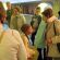 BRH-Tour Neandertal_37.jpg