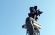 BRH-Tour Phantasialand_6.jpg