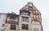 BRH-Tour ZDF Mainz_80.jpg