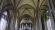 BRH-Tour-Minden Rundfahrt-Dom_16.jpg