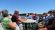 BRH-Tour-Minden Weser-Kanal-Bootsfahrt_3.jpg