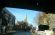 Bremen      (35).jpg
