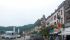 Cochem 24.8.23      (17).JPG