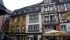 Cochem 24.8.23      (32).JPG