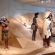 Neandertalermuseum 06.09.17    JPG (15).JPG